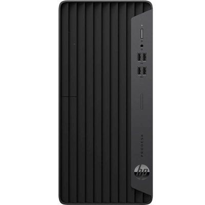 

HP ProDesk 400 G7 MT