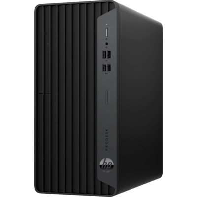 компьютер HP ProDesk 400 G7 MT 2U0N8ES