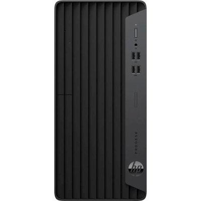 компьютер HP ProDesk 400 G7 MT 294C1EA-wpro