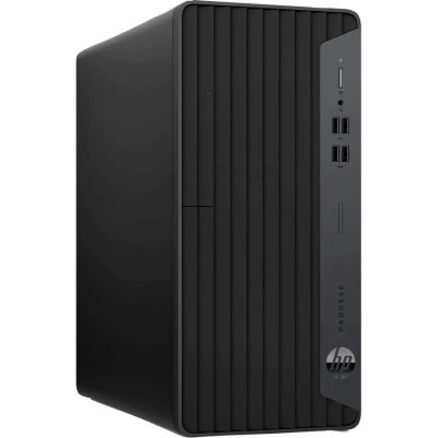 HP ProDesk 400 G7 MT 293U8EA