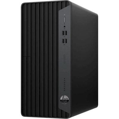 компьютер HP ProDesk 400 G7 MT 294C1EA-wpro