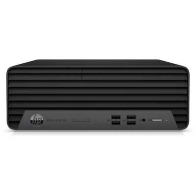 

HP ProDesk 400 G7 SFF 11M60EA