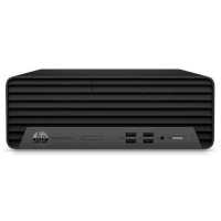 компьютер HP ProDesk 400 G7 SFF 69F99PA ENG