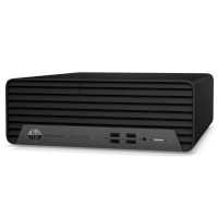 HP ProDesk 400 G7 SFF 69F99PA ENG
