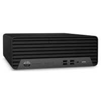 компьютер HP ProDesk 400 G7 SFF 69F99PA ENG