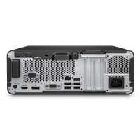 HP ProDesk 400 G7 SFF 69F99PA ENG