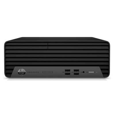 

HP ProDesk 400 G7 SFF