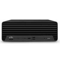компьютер HP ProDesk 400 G9 SFF 6A749EA