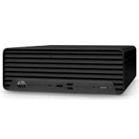 HP ProDesk 400 G9 SFF 6A830EA ENG