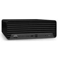 компьютер HP ProDesk 400 G9 SFF 6A749EA