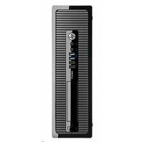 HP ProDesk 400 G1 L3E44EA