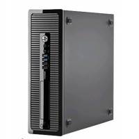 компьютер HP ProDesk 400 G1 L3E44EA