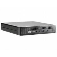 компьютер HP ProDesk 400 G1 L9T51EA