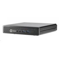 HP ProDesk 400 G1 L9T52EA