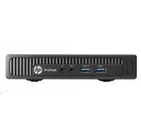 HP ProDesk 400 G1 L9T53EA
