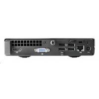 HP ProDesk 400 G1 L9T53EA