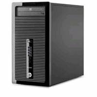 HP ProDesk 400 G1 L9U32EA