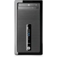 HP ProDesk 400 G1 L9U32EA