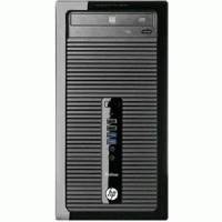 HP ProDesk 400 G1 Bundle D5T90EA