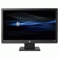 HP ProDesk 400 G1 Bundle D5U42EA