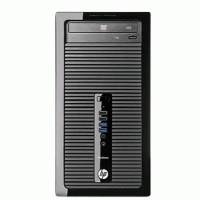 HP ProDesk 400 G1 D5T54EA