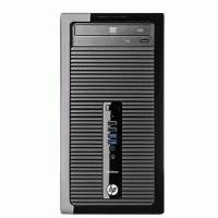 HP ProDesk 400 G1 D5T94EA