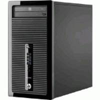 HP ProDesk 400 G1 D5U30ES
