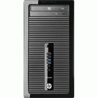 компьютер HP ProDesk 400 G1 D5U30ES
