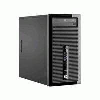 HP ProDesk 400 G1 D5U34ES