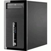 компьютер HP ProDesk 400 G1 D5U34ES