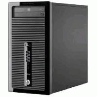 компьютер HP ProDesk 400 G1 D5U36ES