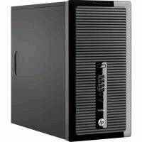 HP ProDesk 400 G1 D5U36ES