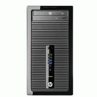 компьютер HP ProDesk 400 G1 D5U36ES