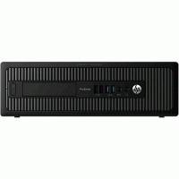 компьютер HP ProDesk 400 G1 D5S19EA