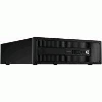 HP ProDesk 400 G1 D5S19EA