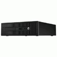 компьютер HP ProDesk 400 G1 D5S19EA