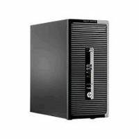 компьютер HP ProDesk 405 G2 J4B15EA