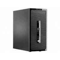 компьютер HP ProDesk 405 G2 J4B16EA
