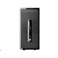 HP ProDesk 405 G2 J4B14EA