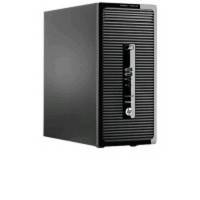 компьютер HP ProDesk 405 G2 J8S83EA