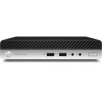 HP ProDesk 405 G4 Mini 7PH01EA