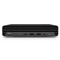 компьютер HP ProDesk 405 G6 Mini 23H56EA