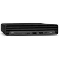 HP ProDesk 405 G6 Mini 23H58EA