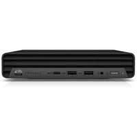 компьютер HP ProDesk 405 G6 Mini 23H63EA