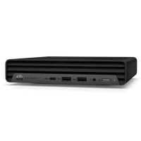 компьютер HP ProDesk 405 G6 Mini 295C1EA