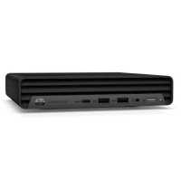 HP ProDesk 405 G6 Mini 295C2EA