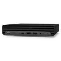 компьютер HP ProDesk 405 G6 Mini 295C2EA