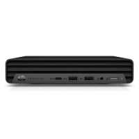 компьютер HP ProDesk 405 G6 Mini 295C4EA