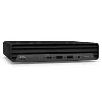 HP ProDesk 405 G6 Mini 295C4EA