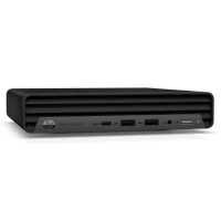 HP ProDesk 405 G6 Mini 295C5EA